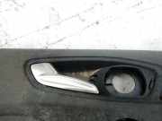 Türinnengriff - Vorne Linke Audi A1, 2010.05 --> Gebraucht,