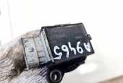 Z?ndspule Volvo V70, III 2007 - 2011.06 30713417,