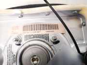 Airbag Fahrer Peugeot 806 1994 - 2002 14868430zl,