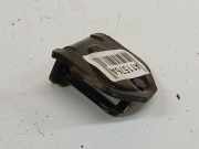 Schloss Heckdeckel Ford Galaxy, Mk III 2006.04 - 2010.06 Gebraucht,