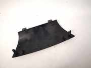 Innenausstattung Fiat Stilo, 2001.10 - 2007.01 c723,