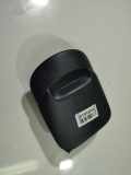 Aschenbecher Honda Civic, 2001.01 - 2005.09 Gebraucht,