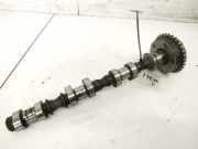 Nockenwelle Cadillac CTS, 2003.01 - 2007.12 Gebraucht ,