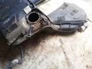 Treibstofftank Tank Kraftstofftank Audi A8, D3 2002.09 - 2005.6 229107216003, 1143542