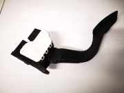 Pedalwerk Fiat Ducato, 2006.07 - 2014 Gebraucht,