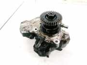 Kraftstoffpumpe Mercedes-Benz ML, W164 2005.06 - 2009.07 A6420700501,0445010145