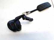 Pedalwerk Renault Clio, 2001.05 - 2004.11 facelift 7700424886,