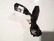 Gurtschloss - Hinten Linke Subaru Forester, III 2008.01 - 2012,12 e40437049,0515222