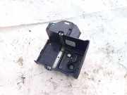 Batteriekasten Ford Focus, 2004.11 - 2008.06 3m5110723an,
