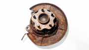 Radnabe Achsschenkel - Hinten Rechts Nissan Leaf, I 2010 - 2017.12 Gebraucht,