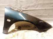 Kotflügel - Vorne Rechts Mitsubishi Galant, 1996.09 - 2004.10 Zalia,