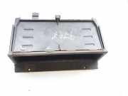 Handschuhfach Mercedes-Benz W202, 1993.03 - 2000.05 2026830091,