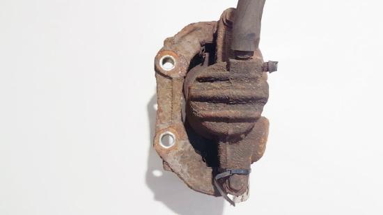 Bremssattel - Vorne Linke Peugeot 307, 2000.08 - 2005.06 0204y01144, Bild Bremssattel - Vorne Linke Peugeot 307, 2000.08 - 2005.06 0204y01144,