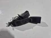 Gurtschloss - Hinten Linke Toyota Avensis, III 2009.02 - 2012.06 609309000,73480-05060