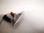 Blinkleuchte Kotflügel - Vorne Rechts Fiat Punto, 2005.10 - 2012.03 51717793,