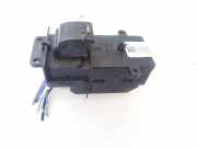 Schalter f?r Fensterheber Honda CR-V, III 2006.06 - 2010.06 f000251ab,f000251-ab