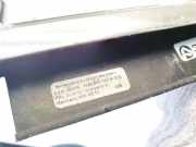 Zierleiste Leiste - Hinten Linke Audi A7 (4G8), 2010.10 - 2018.06 4g8853763b,