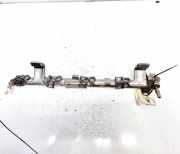 Kraftstoffverteiler Ford Fusion, 2002.08 - 2009.12 9d2809h487,