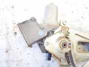 Fensterheber motor - Vorne Rechts Toyota RAV-4, II 2000.09 - 2005.11 42252010540,062020-0791