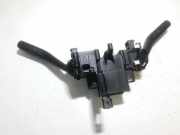 Lenkstockschalter Volkswagen Passat, CC I 2008.01 - 2011.06 3c5953501bf, 3c5953502 CBB