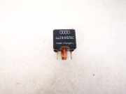 Relais Volkswagen Passat, B5 1996.08 - 2000.11 443919578c,899519