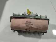 Airbag Beifahrer Honda Accord, 2003.02 - 2005.09 PH04902F04T,PH04902F04T 220904-P 77850-SEA-G81 P0ZL3B183 220904P 77850SEAG81