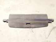 Hutablage Skoda Octavia, II 2004.02 - 2009.03 Gebraucht,