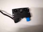 R?ckfahrkamera - Vorne Tesla Model Y, 2020 --> 158812471i,1588124-71-i