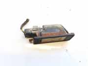Kennzeichenleuchte Citroen C2, I 2003.09 - 2006.06 9635678580,