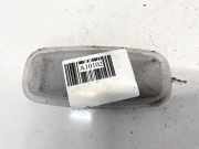 Innenraumleuchte Mercedes-Benz A-CLASS, W169, 2004.09 - 2008.09 a2028200401,