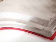 Rückleuchten - Hinten Rechts Ford Focus, 2011.04 - 2018 bm5113404g, bm51-13404-g bm51-13404-h