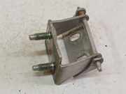 Türscharnier Hinten Ford Grand C-MAX, 2011.01 - 2019 Gebraucht,