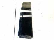 Dreieck Seitenscheibe - Hinten Rechts Opel Zafira, A 1999.04 - 2003.11 dot36as2m129,