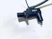 Hauptbremszylinder Mazda 6, 2002.06 - 2007.08 Gebraucht,