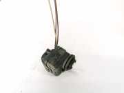 Motor Leuchtweitenregulierung Audi A3, 8L 2000.10 - 2003.05 facelift 007878,