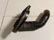 Schlauch für Luftversorgung Citroen C4, I 2004.11 - 2008.06 96823980800R,9682398080-0R
