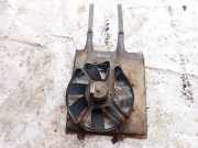 Kühlerlüfter Lüftermotor Volkswagen Passat, B4 1993.07 - 1996.08 Gebraucht, 1Z