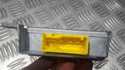 Steuergerät Airbag Renault Scenic, I 1996.01 - 1999.09 7700418434D, 550569000