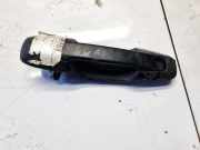 Türgriff Türaussengriff - Vorne Linke Suzuki Grand Vitara, I 1998.03 - 2003.07 82820-65D00,