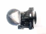 Ölpumpe Peugeot Boxer, 1994.03 - 2002.04 9611439480,9611439480