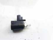 Bremslichtschalter Schalter Toyota Verso, 2009.04 - 2018 CV591,CV591