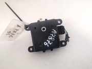 Stellmotor Lüftung Subaru Outback, II 1999.10 - 2004.12 2n43030850,