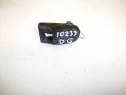 T?rgriff Au?en Endkappe Ford Galaxy, Mk I 1995.03 - 2000.04 Gebraucht,