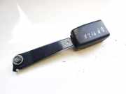 Gurtschloss - Vorne Rechts Honda Accord, 2005.09 - 2008.05 facelift g3716,070727hd