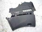 Handschuhfach Hyundai i30 2007 - 2012 2r84540000,2r845-40000
