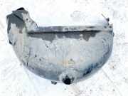 Radhausschale - Hinten Linke Ford Mondeo, 2000.11 - 2007.03 Gebraucht,