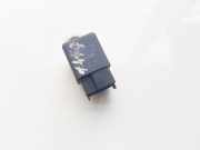 Relais Mitsubishi Galant, 1996.09 - 2004.10 Gebraucht,