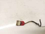 Türkontakt - Linke Volkswagen Sharan, 7M 1995.09 - 2000.04 6N0947563,6N0947563