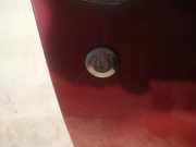 Schließzylinder Chrysler PT Cruiser, I 2000.01 - 2010.12 Gebraucht,