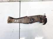 Montagesatz für Kotflügel - Vorne Rechts Audi A6, C4 1994.06 - 1997.10 Gebraucht,